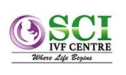 SCI IVF Centre image 1